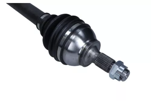 MAXGEAR Drive Shaft (49-1168)