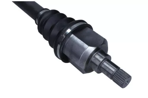 MAXGEAR Drive Shaft (49-1168)