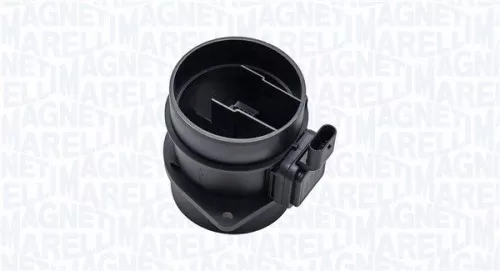 Mass Air Flow Sensor
