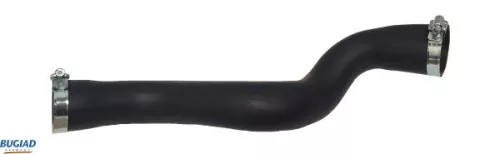 BUGIAD Charge Air Hose (82635)