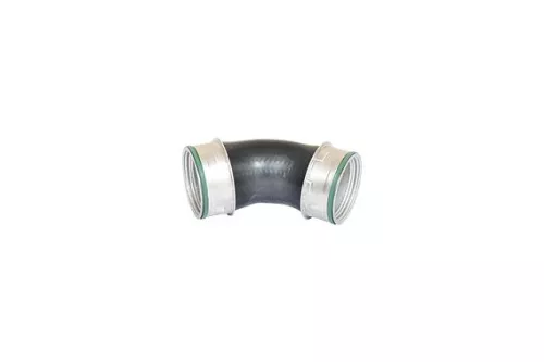 BUGIAD Charge Air Hose (87609)