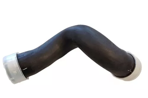BUGIAD Charge Air Hose (87620)