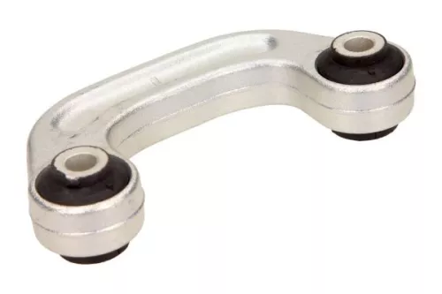 MAXGEAR Link/Coupling Rod, stabiliser bar (72-3140)