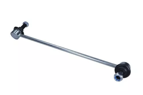 MAXGEAR Link/Coupling Rod, stabiliser bar (72-3106)