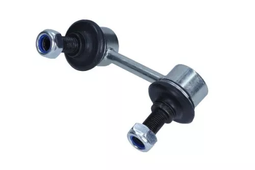 MAXGEAR Link/Coupling Rod, stabiliser bar (72-3108)