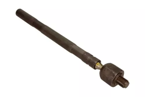 MAXGEAR Inner Tie Rod (69-0849)