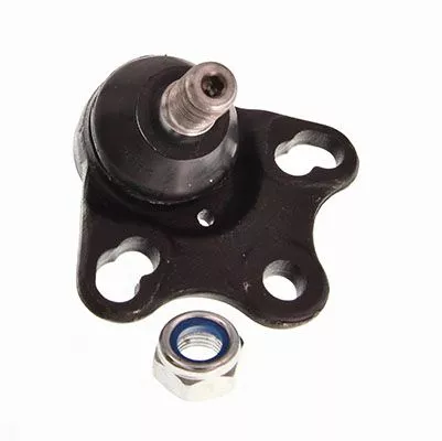 MAXGEAR Ball Joint (72-3117)