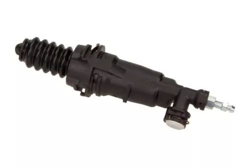MAXGEAR Slave Cylinder, clutch (46-0063)