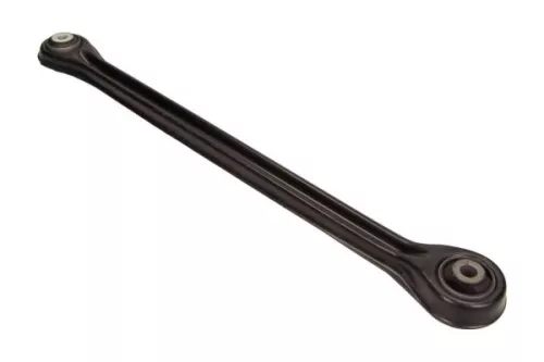 MAXGEAR Control/Trailing Arm, wheel suspension (72-3135)