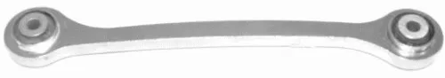 LEMFORDER Rod/Strut, wheel suspension (25115 01)