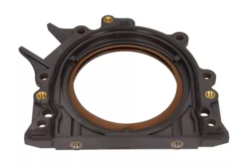 MAXGEAR Shaft Seal, crankshaft (70-0052)