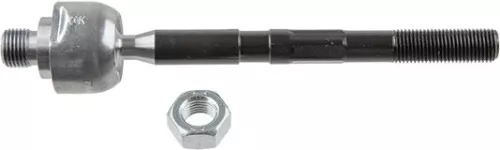 LEMFORDER Inner Tie Rod (35904 01)