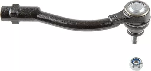 LEMFORDER Tie Rod End (36401 01)