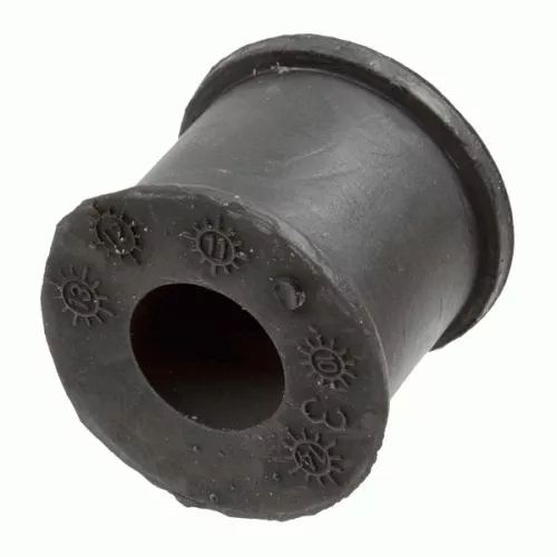 LEMFORDER Mounting, stabiliser bar (37740 01)