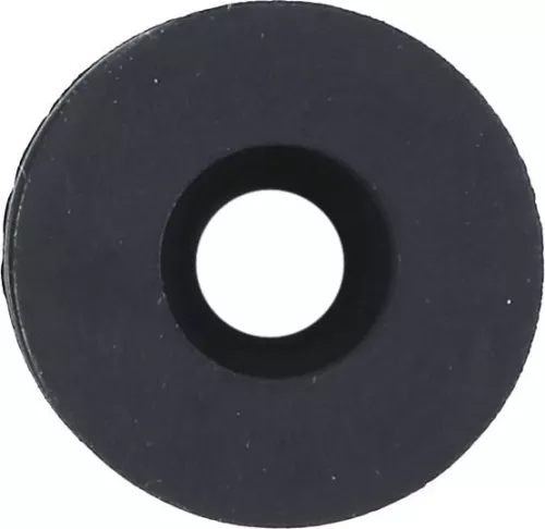 LEMFORDER Mounting, stabiliser bar (37740 01)