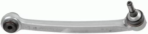 LEMFORDER Control/Trailing Arm, wheel suspension (38259 01)