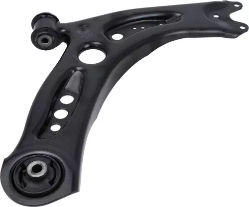 LEMFORDER Control/Trailing Arm, wheel suspension (38634 01)