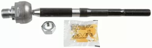 LEMFORDER Inner Tie Rod (39143 01)