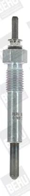 Glow Plug