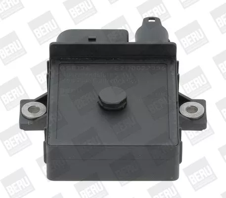 BorgWarner (BERU) Control Unit, glow time (GSE104)