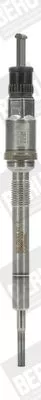 BorgWarner (BERU) Glow Plug (PSG003)