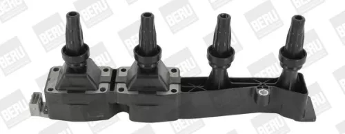 BorgWarner (BERU) Ignition Coil (ZSE045)