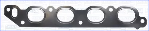AJUSA Gasket, exhaust manifold (13257400)