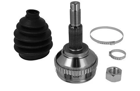 METELLI Joint Kit, drive shaft (15-1512)