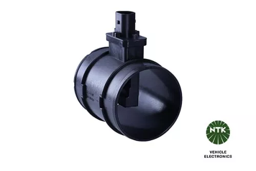 NTK Mass Air Flow Sensor (92630)