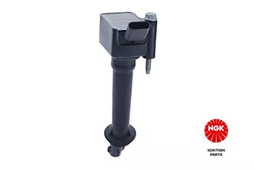 NGK Ignition Coil (49053)