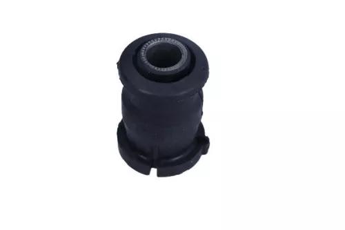 MAXGEAR Mounting, control/trailing arm (72-3017)