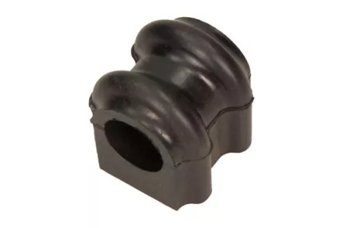 MAXGEAR Mounting, stabiliser bar (72-3046)