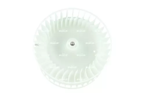 NRF Interior Blower (34121)