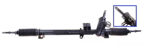 ELSTOCK Steering Gear (11-0393)