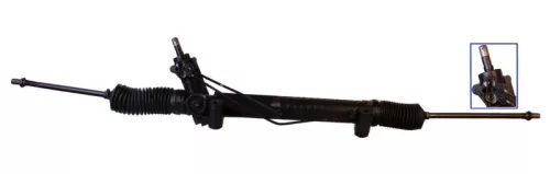 Steering Gear
