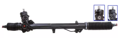 ELSTOCK Steering Gear (11-0666)