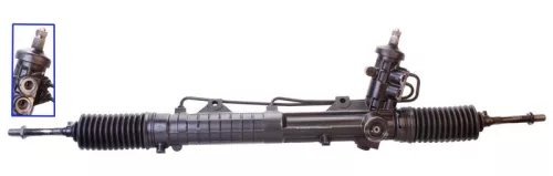 ELSTOCK Steering Gear (11-0684)