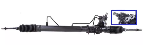 ELSTOCK Steering Gear (11-0803)