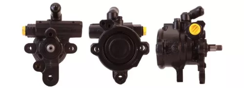 ELSTOCK Hydraulic Pump, steering (15-0170)