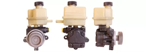 ELSTOCK Hydraulic Pump, steering (15-1374)