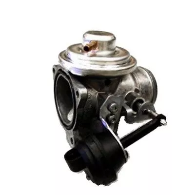 MAGNETI MARELLI EGR Valve (571822112048)