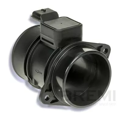 Mass Air Flow Sensor