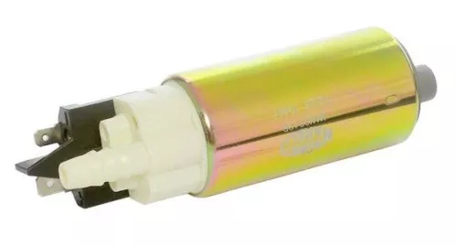 MAGNETI MARELLI Fuel Pump (313011300138)