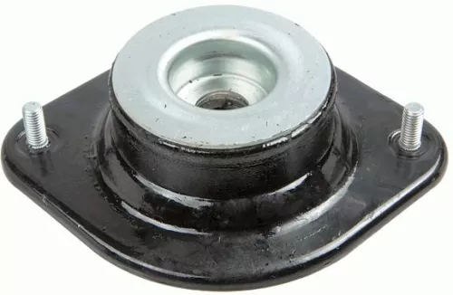 LEMFORDER Suspension Strut Support Mount (10241 01)