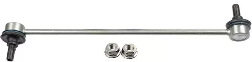 LEMFORDER Link/Coupling Rod, stabiliser bar (35903 01)