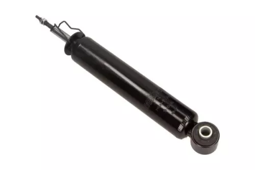MAXGEAR Shock Absorber (11-0416)