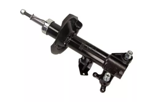 MAXGEAR Shock Absorber (11-0449)