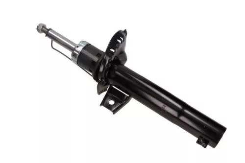 MAXGEAR Shock Absorber (11-0465)