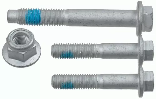 LEMFORDER Repair Kit, wheel suspension (38047 01)