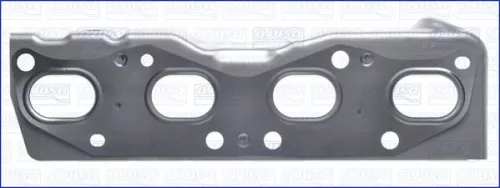 AJUSA Gasket, exhaust manifold (13251400)